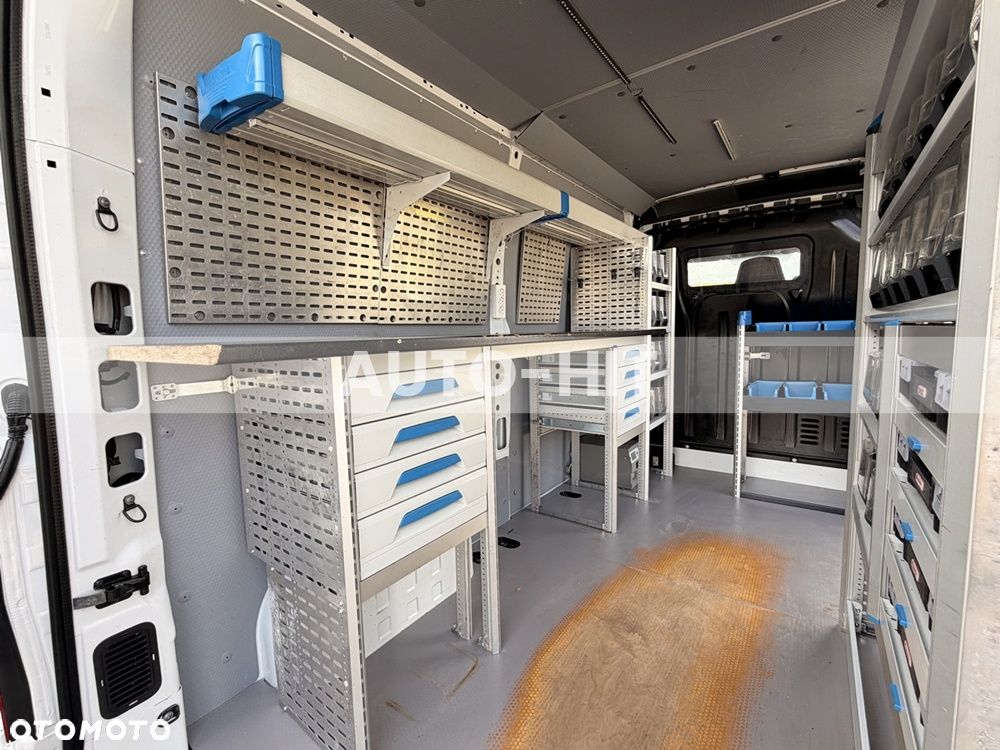 Renault Master - 17