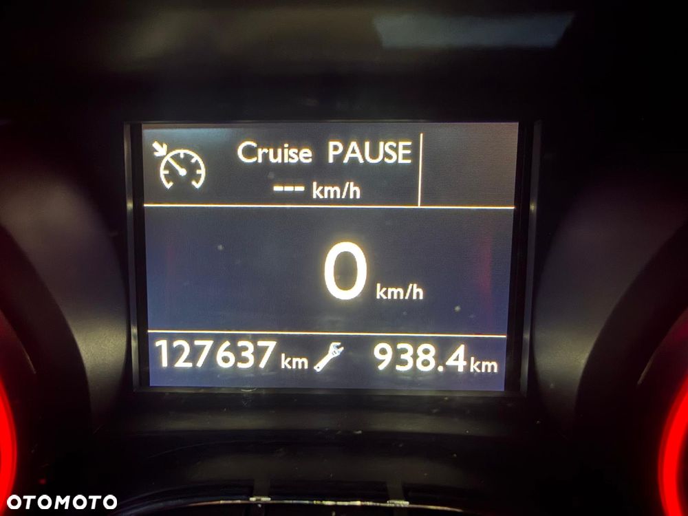 Peugeot 208 THP STOP & START GTi by Sport - 16