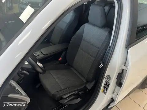 BMW iX1 xDrive30 Edição Desportiva M - 22