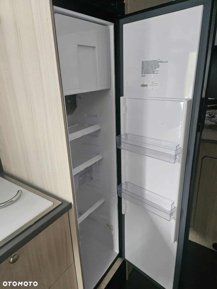 Citroën JUMPER - 17