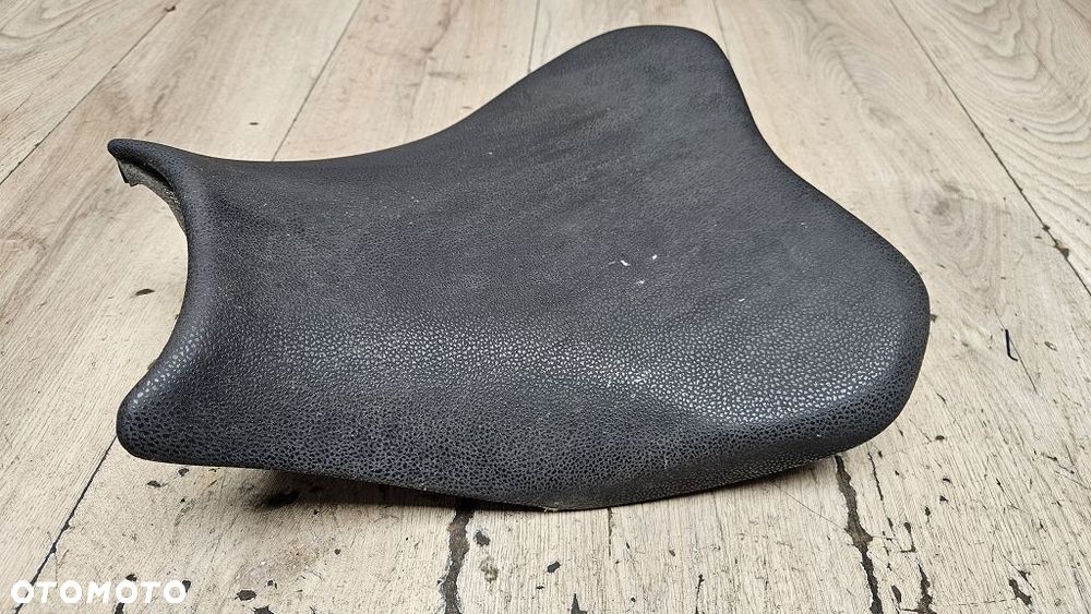 Siedzenie kierowcy Kawasaki Z900  53066-0581 - 2