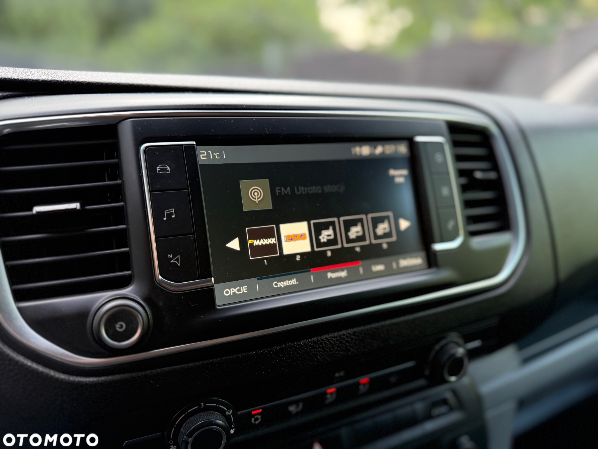 Fiat Scudo - 16