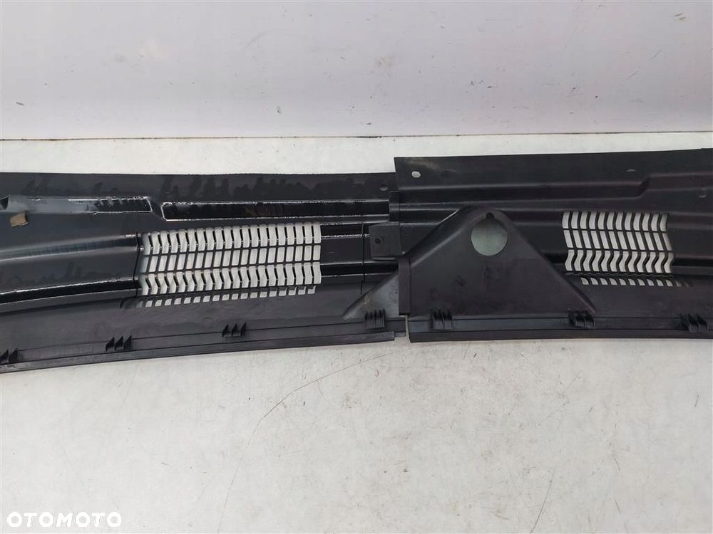 PODSZYBIE SSANGYONG REXTON I 01-06R 79420-08000 WERSJA EUROPEJSKA - 8