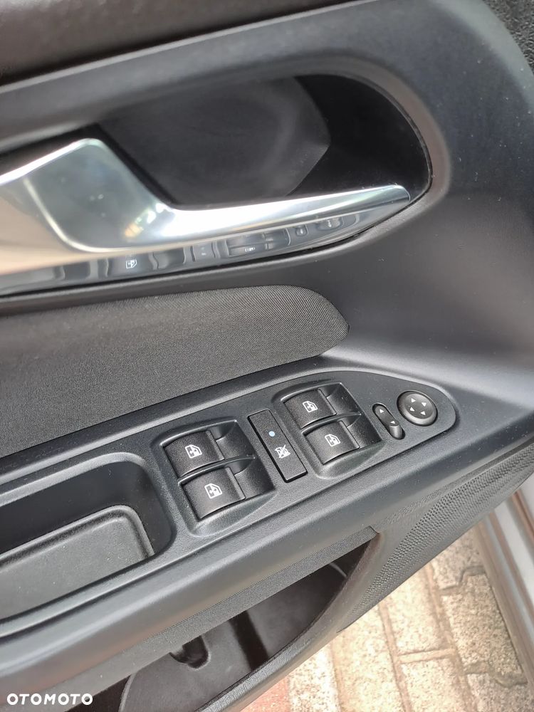Fiat Tipo 1.4 16v Lounge - 9