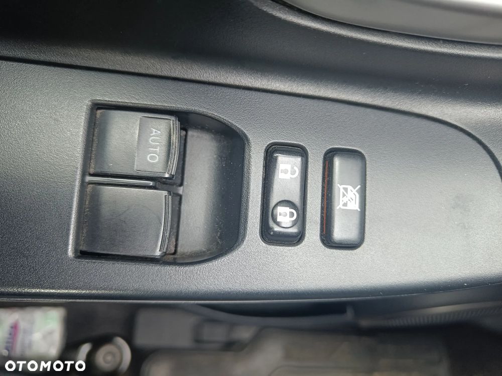 Toyota Yaris 1.0 Life - 10