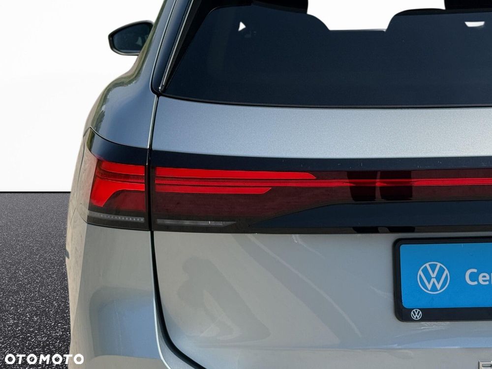 Volkswagen Passat Variant 1.5 TSI EVO Business DSG - 14