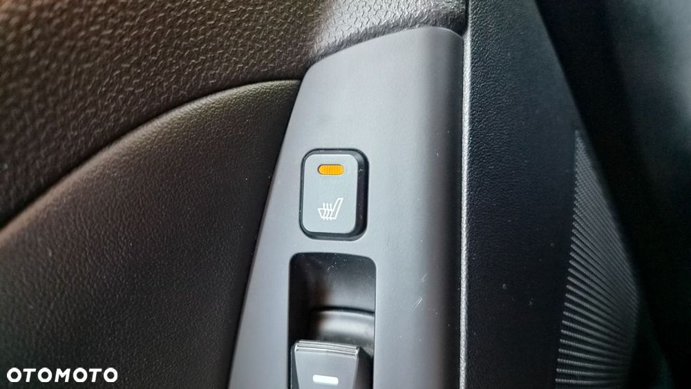 Hyundai ix35 1.6 2WD blue Style - 23