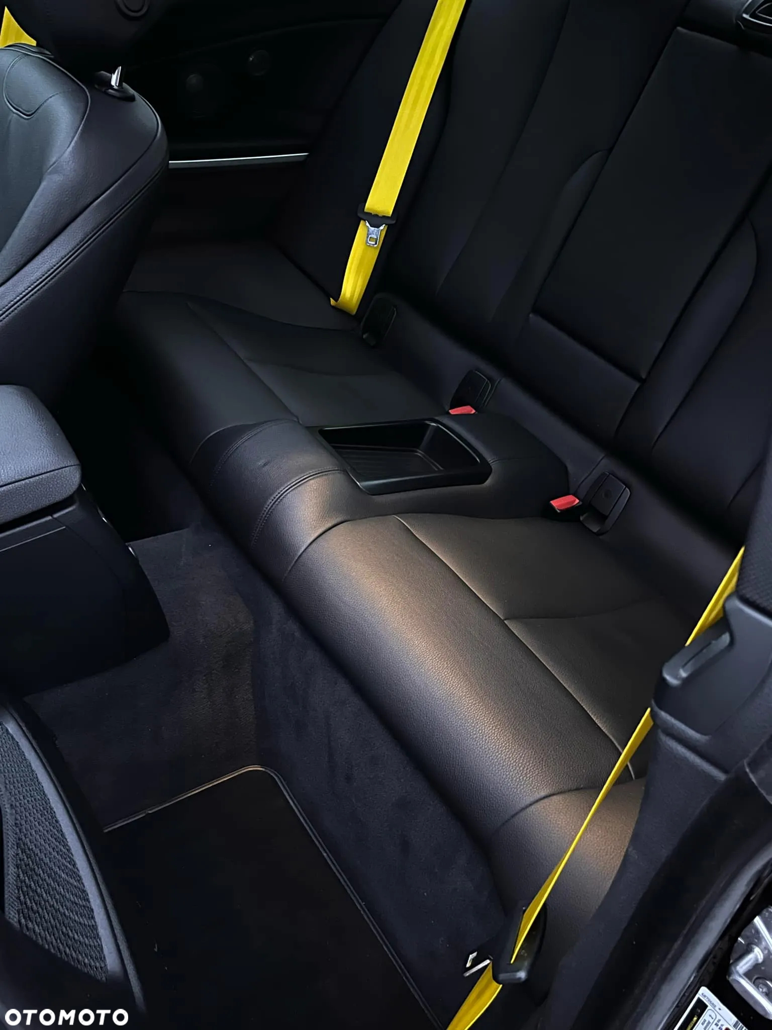BMW Seria 4 - 28