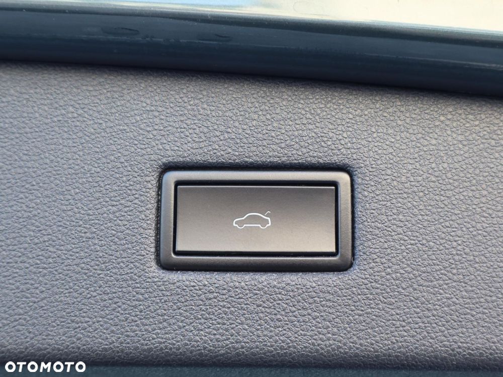 Seat Tarraco - 9