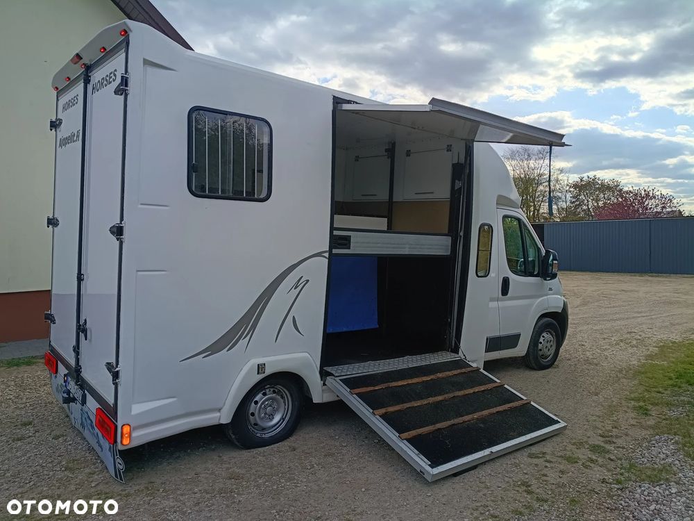 Fiat DUCATO - 20