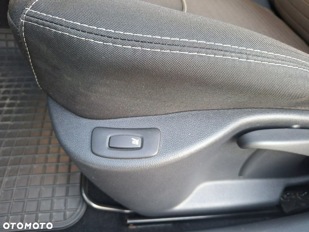 Renault Clio 0.9 Energy TCe Limited - 20