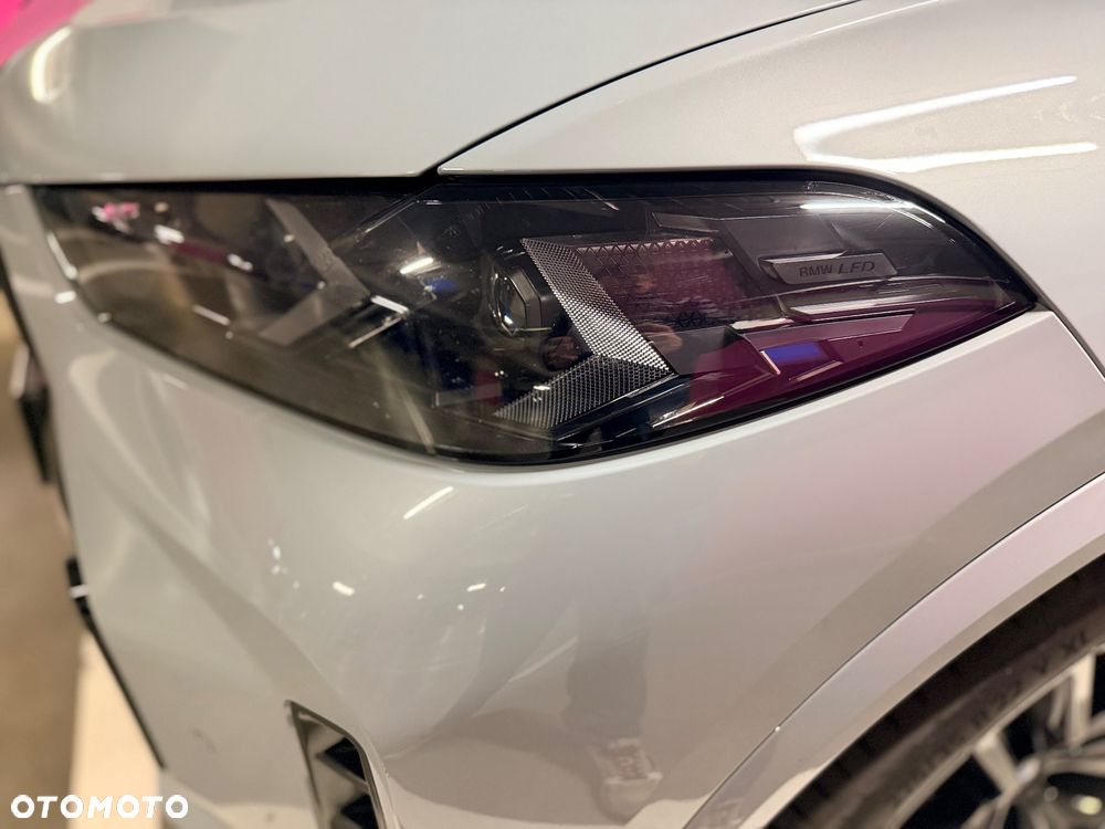 BMW X5 - 9