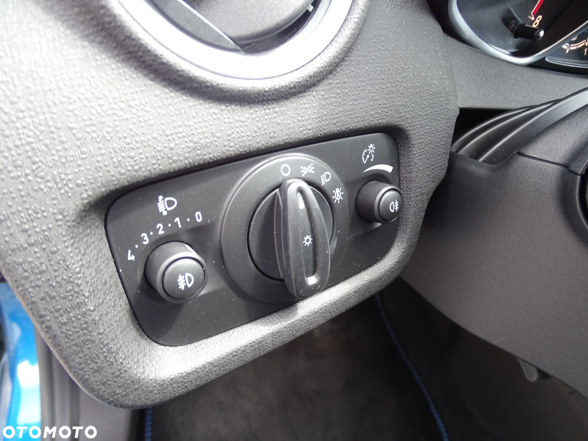 Ford Fiesta - 29