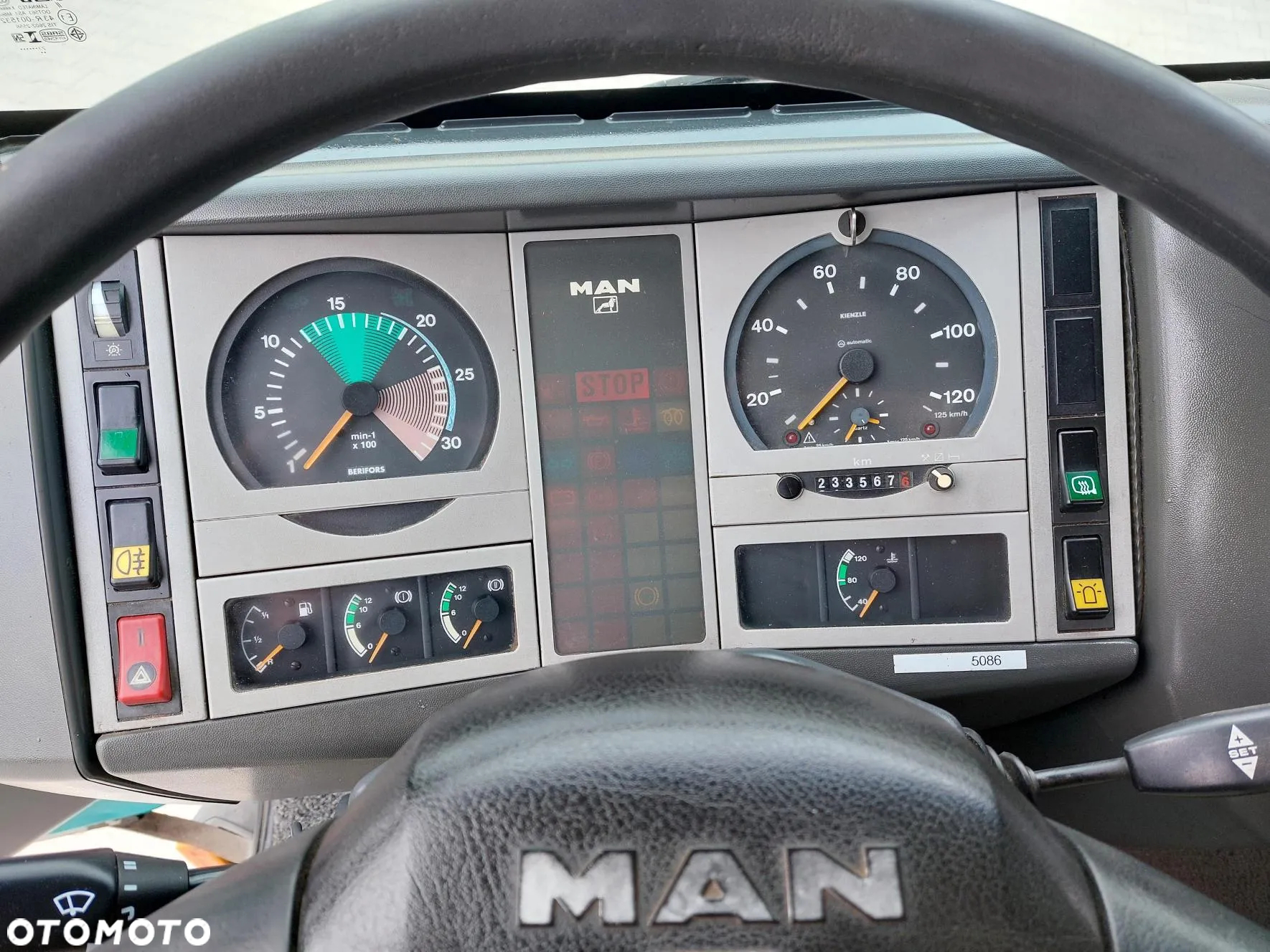 MAN - 11