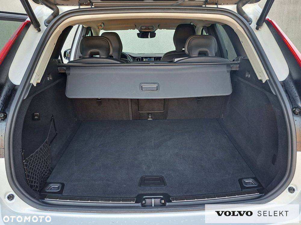 Volvo XC 60 - 33