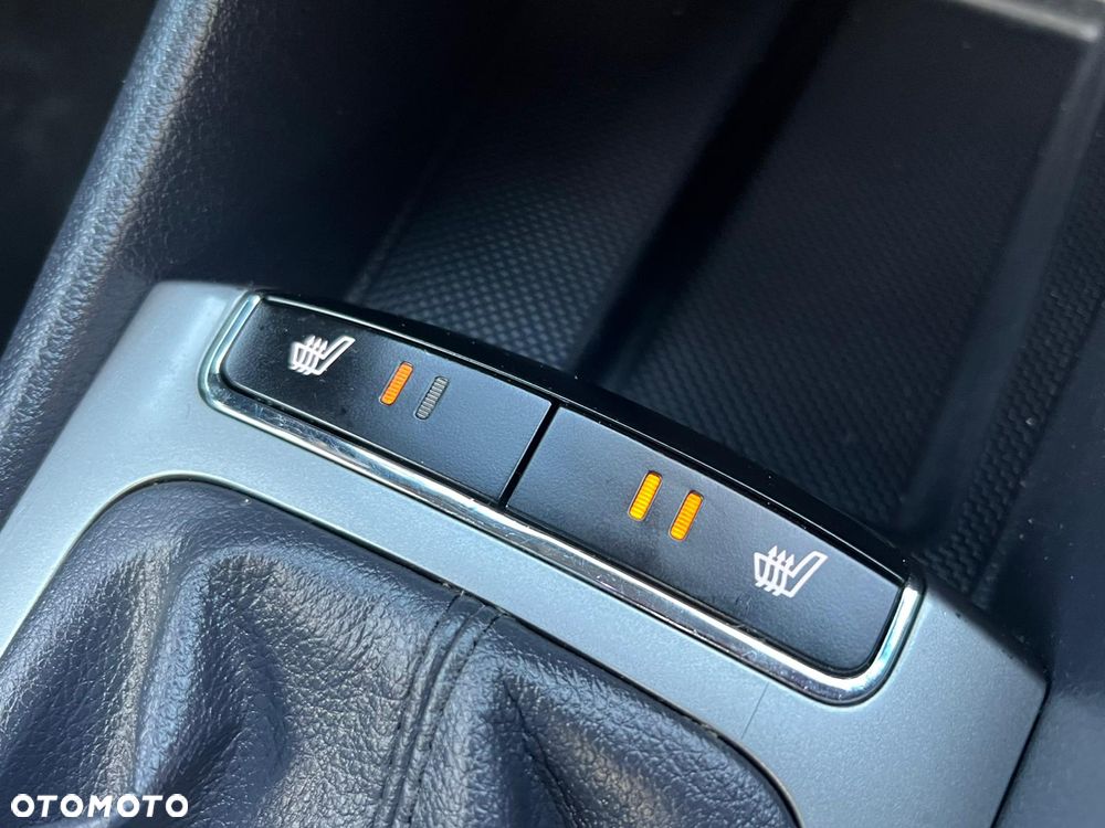 Kia Rio 1.4 CRDI Spirit - 18