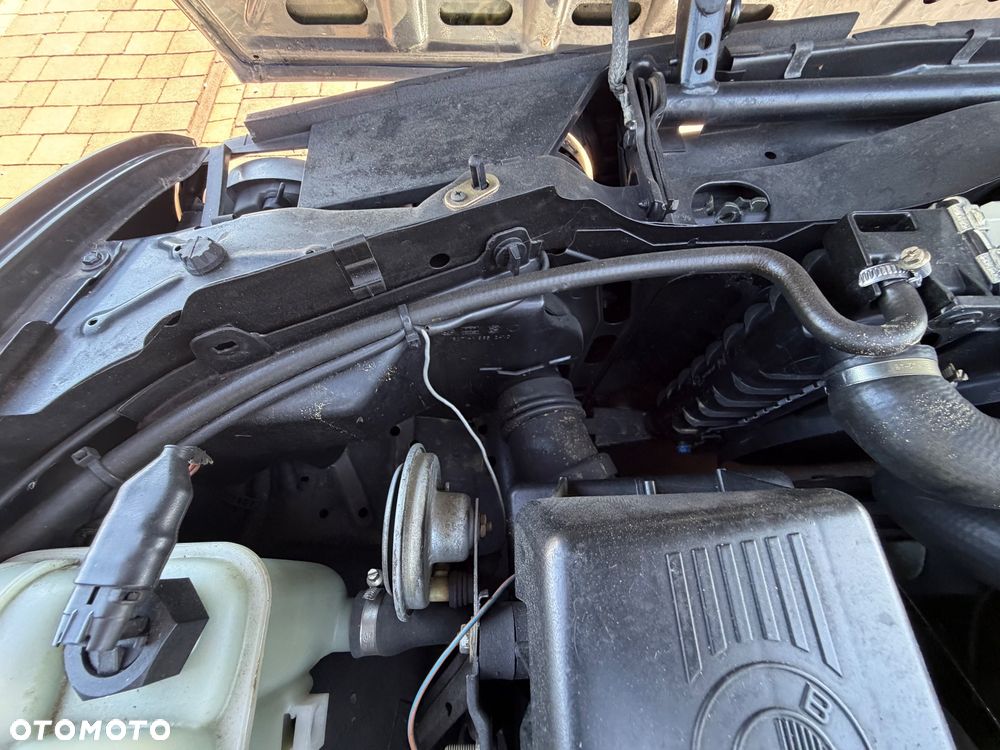 BMW Seria 3 - 28