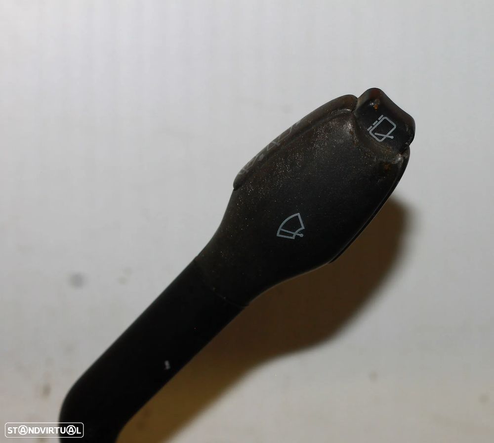 FITA AIRBAG C/CMUTADORES VW LUPO - 4