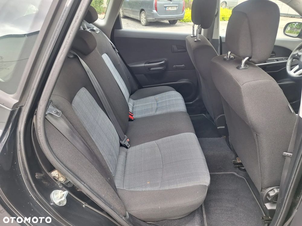 Kia Ceed 1.4 Comfort - 23