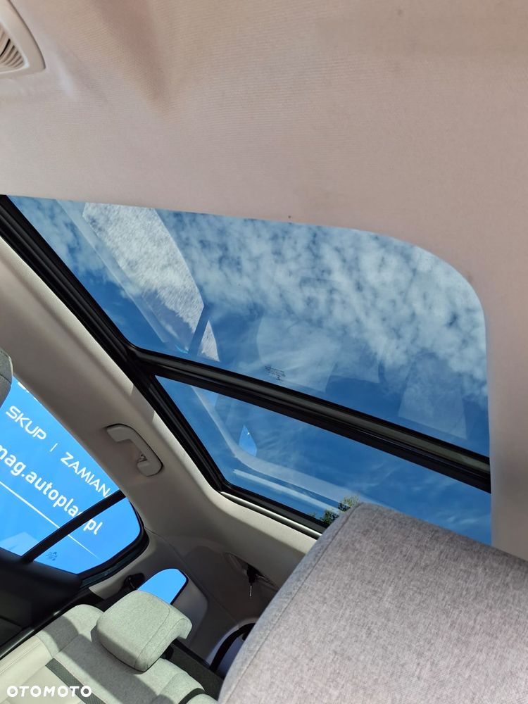 Citroën C5 Aircross 1.6 PureTech Feel EAT8 - 24