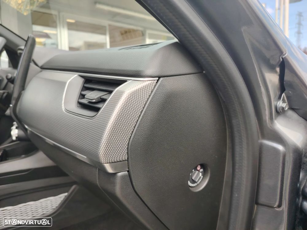 Renault Arkana TCe 140 EDC INTENS - 22