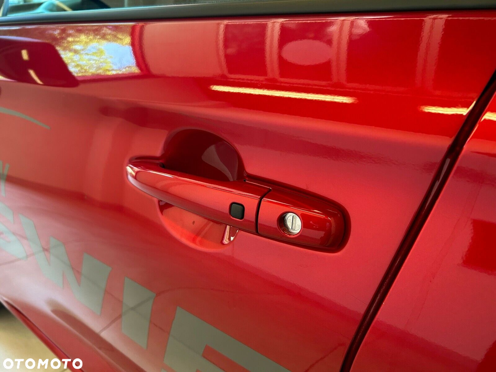 Suzuki Swift - 35