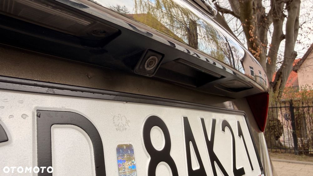 Hyundai i40 i40cw 1.7 CRDi Fifa World Cup Edition - 31