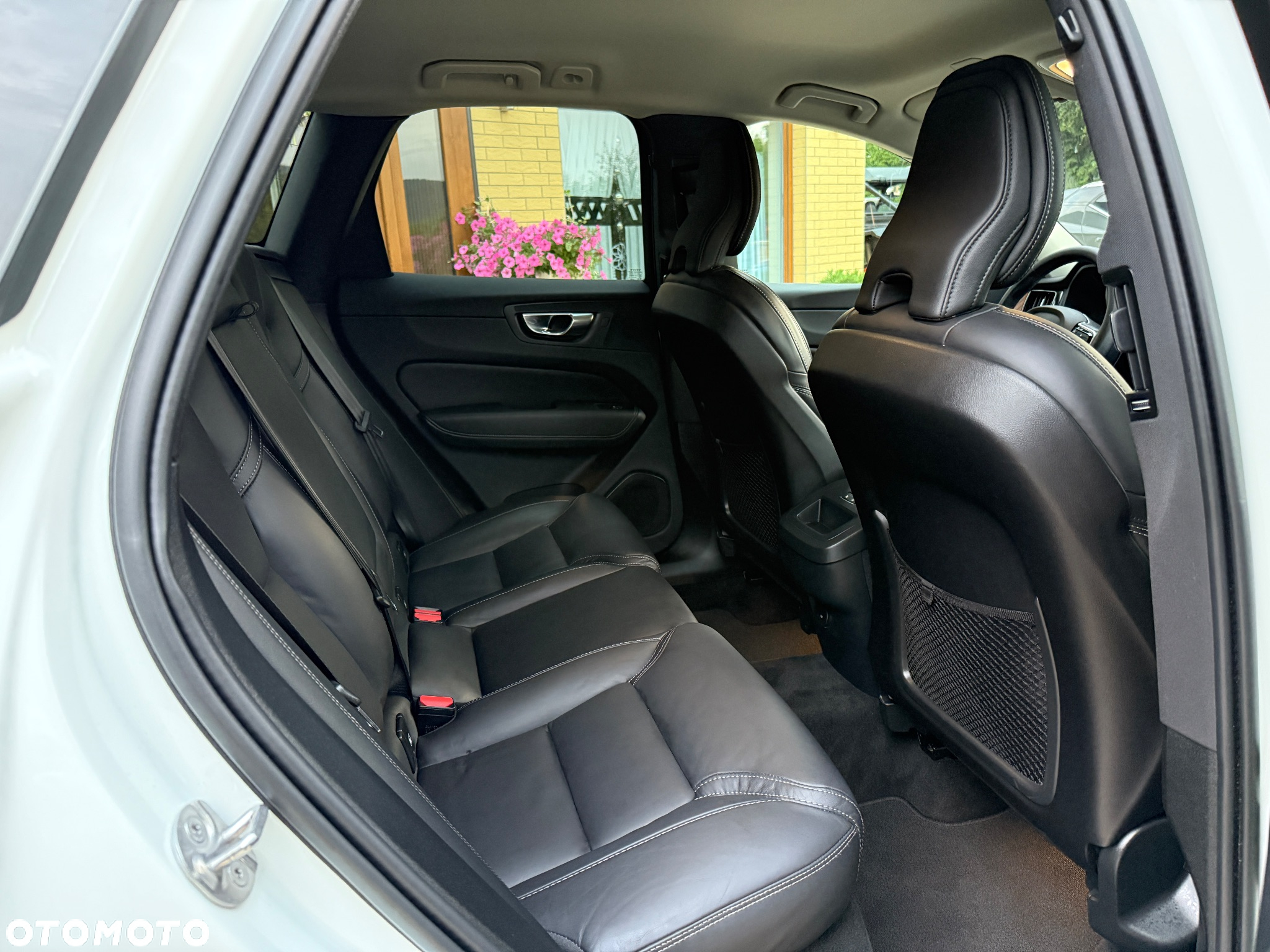 Volvo XC 60 - 21