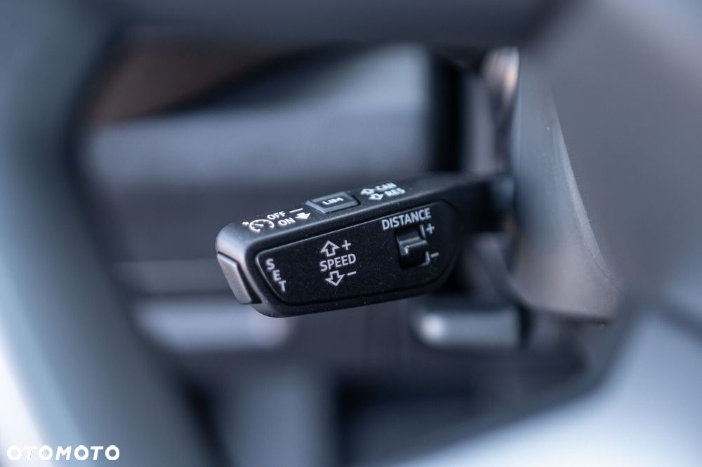 Audi Q5 TDI mHEV 150 kW Quattro S tronic - 20