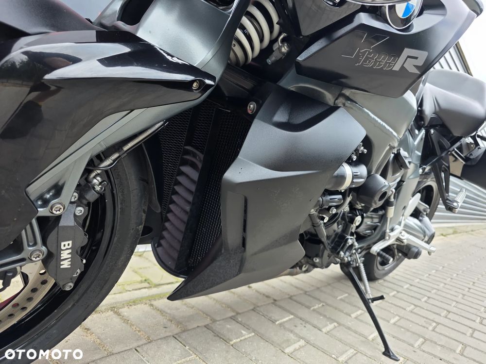 BMW R - 29