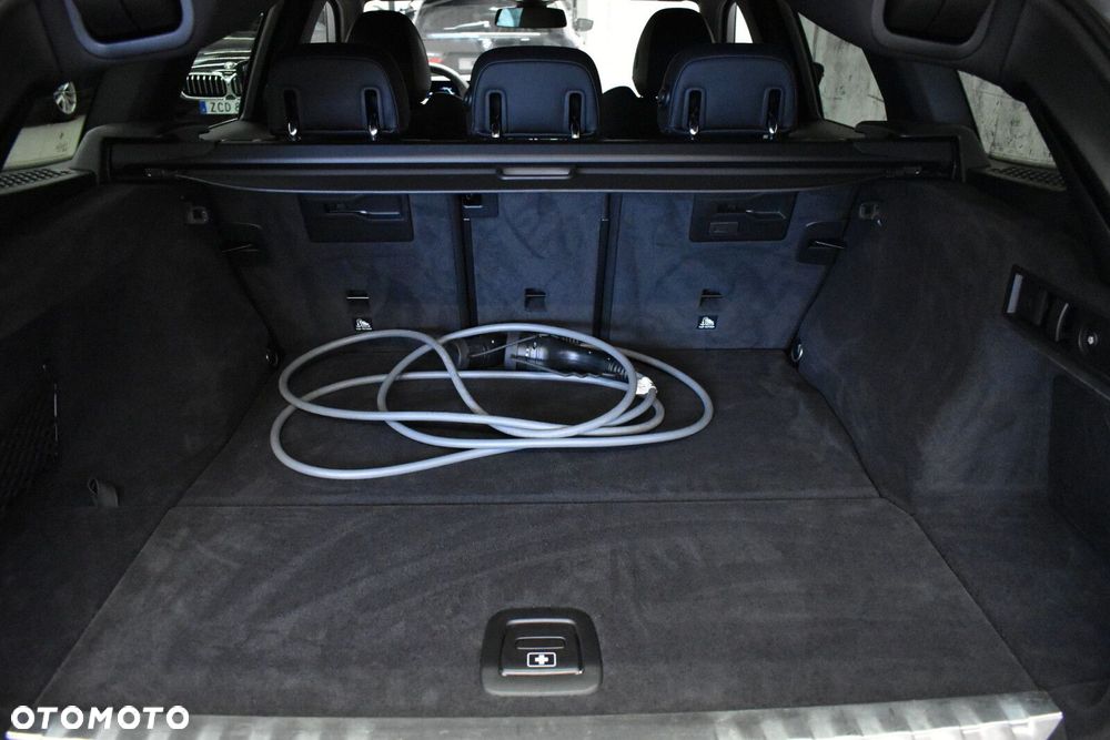 BMW Seria 3 - 25