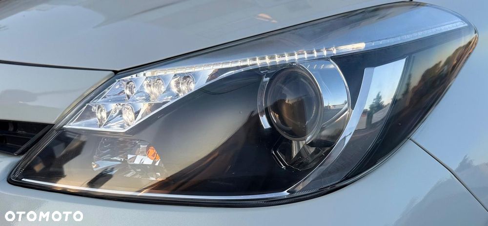 Toyota Yaris - 17