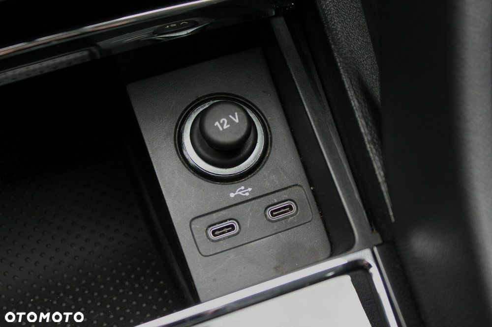 Skoda Kodiaq 2.0 TDI 4x4 Ambition DSG - 31