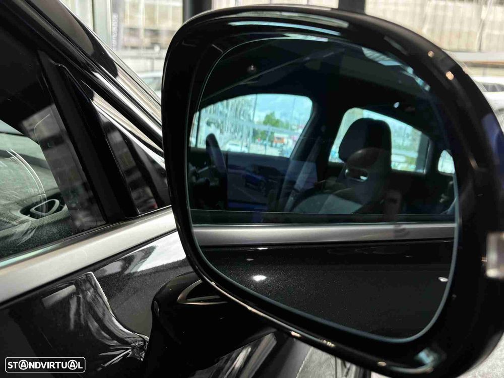 Smart #3 66 kWh Pro+ - 34