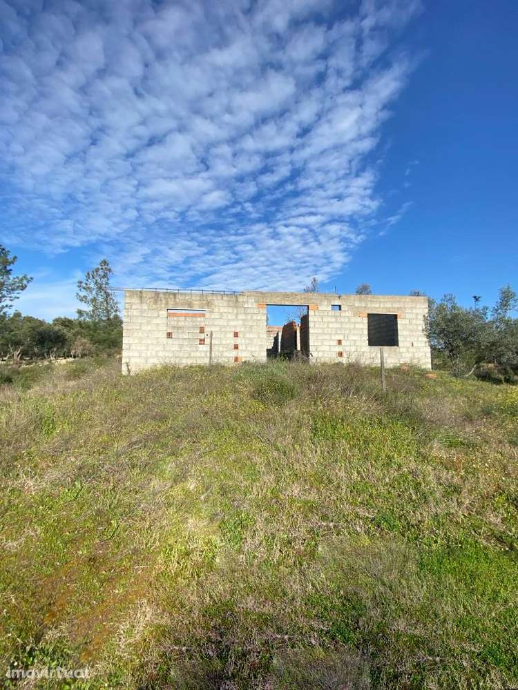 Quinta - Grande imagem: 4/14