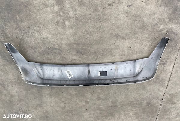 Fusta bara spate Volvo V40 Cross Country 31383787 - 4