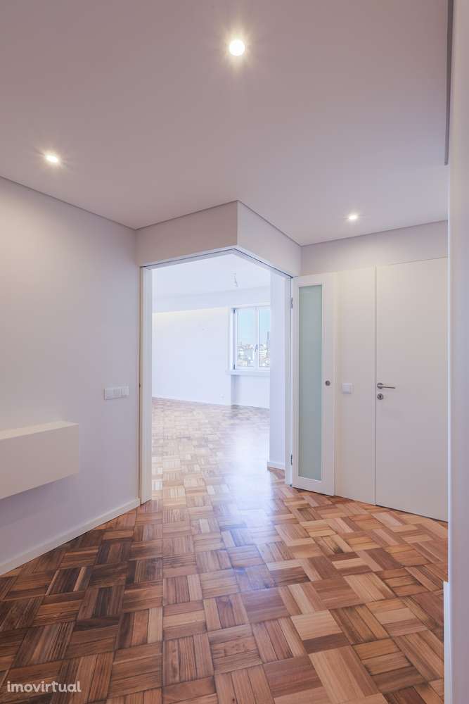 T4 De Qualidade Superior - Grande imagem: 3/16