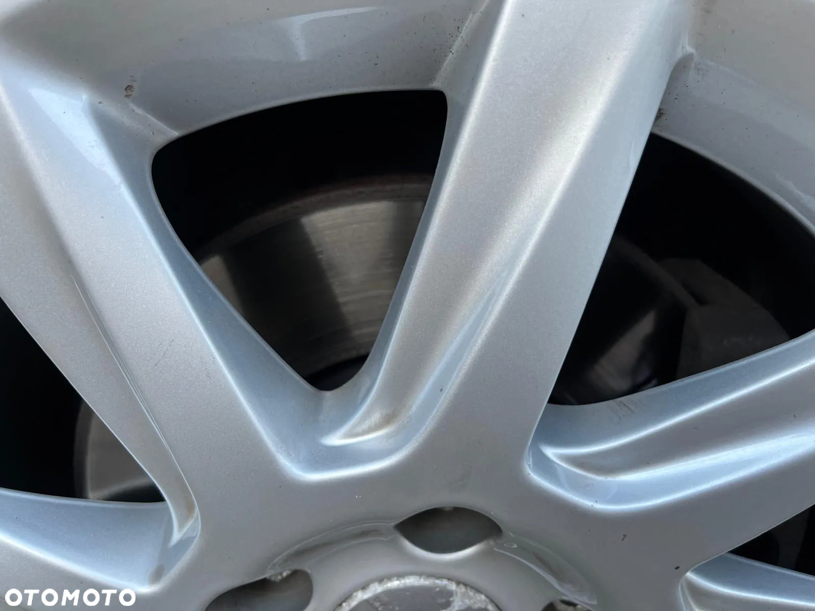 Seat Exeo 2.0 TDI DPF - 25