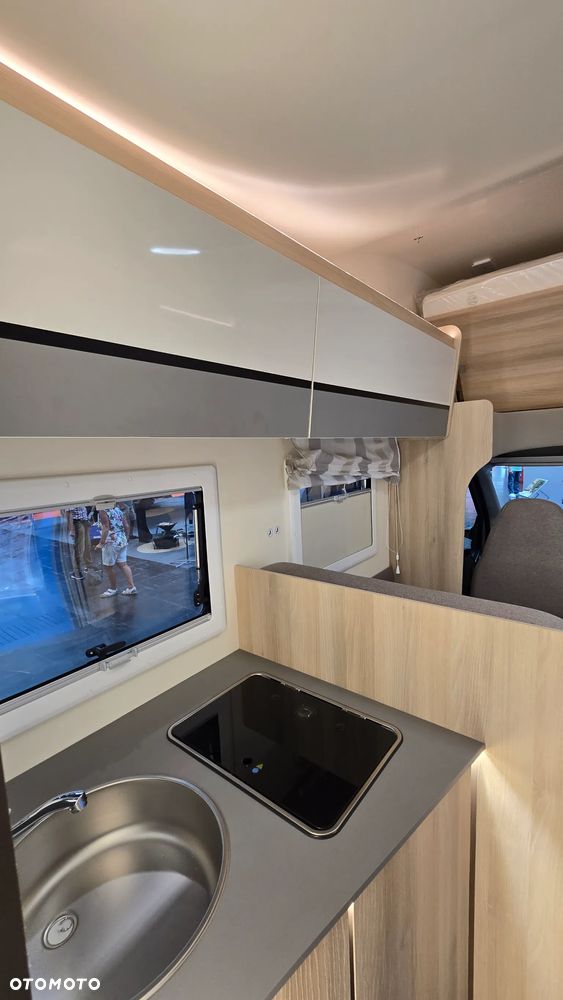 NobelART A7000 - model 2026 - 29