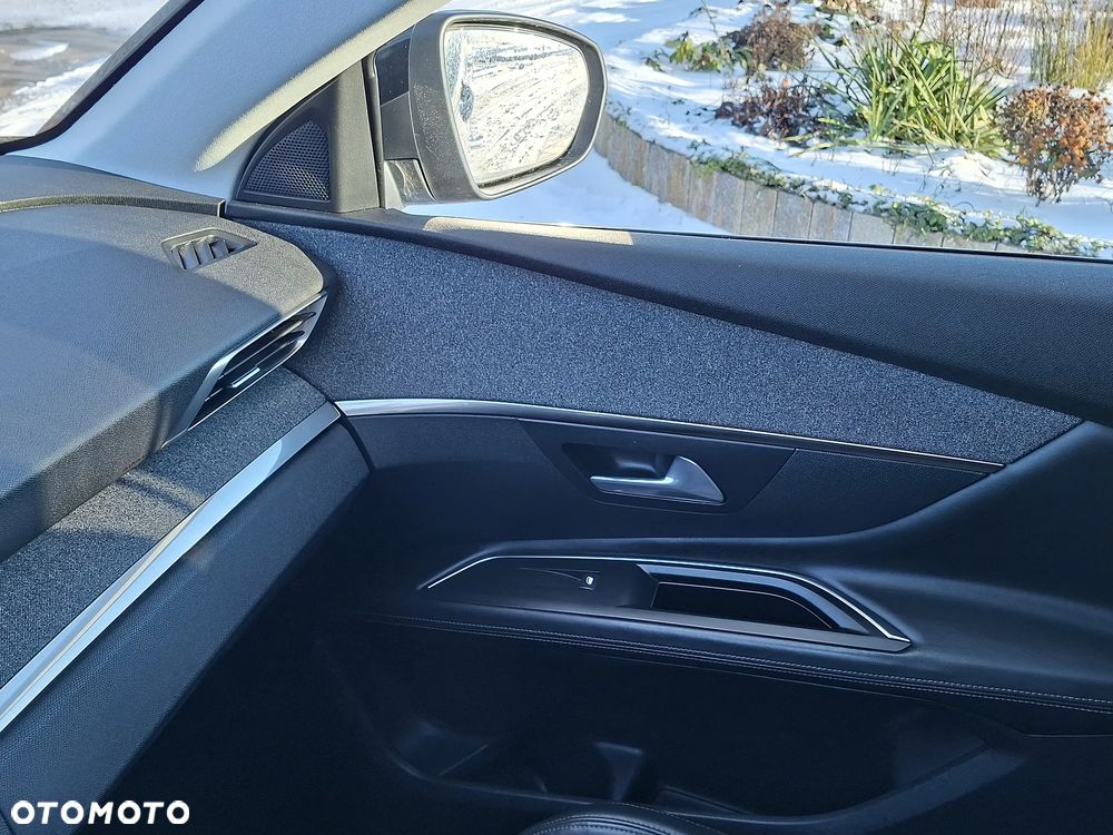 Peugeot 3008 - 29