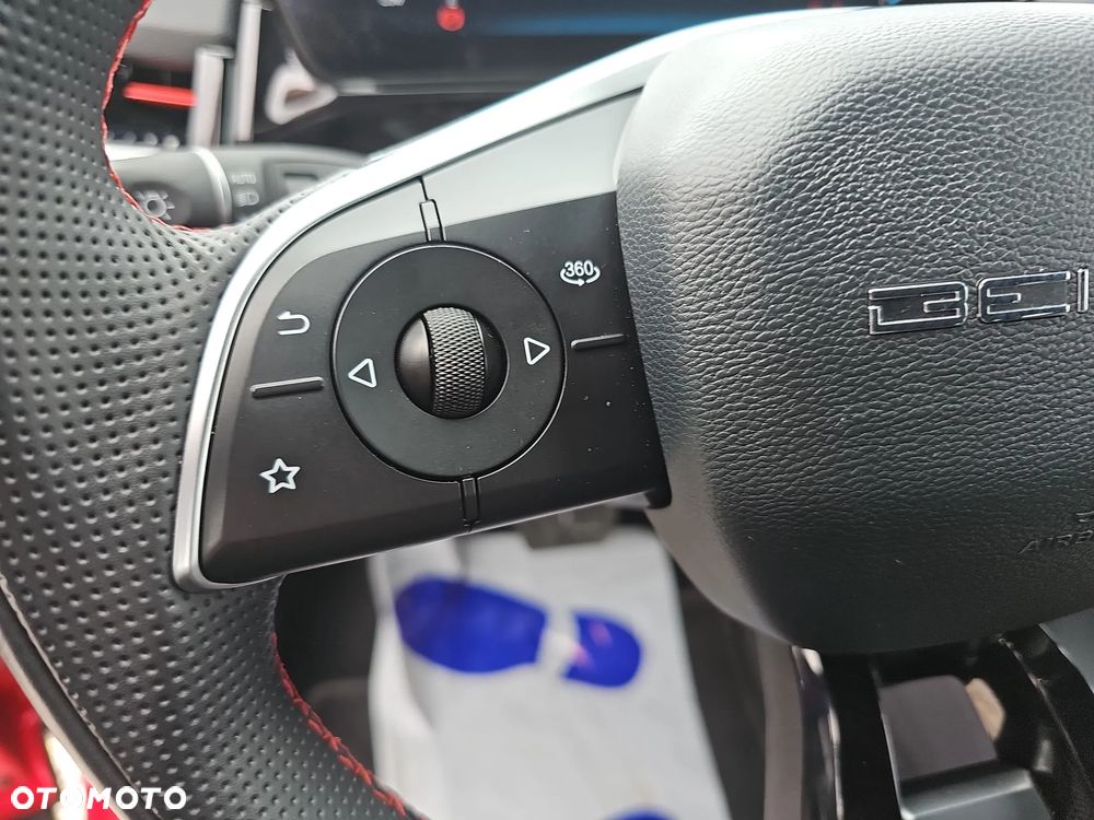BAIC 5 - 17