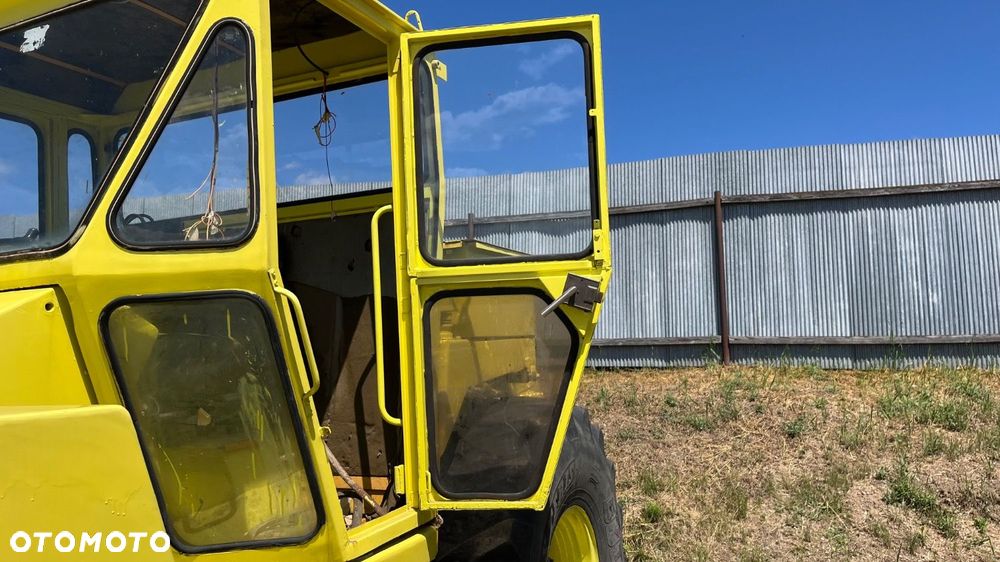 Dynapac Ca 25 - 10