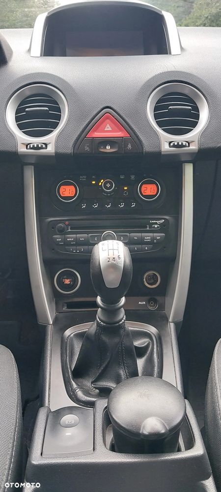Renault Koleos - 5