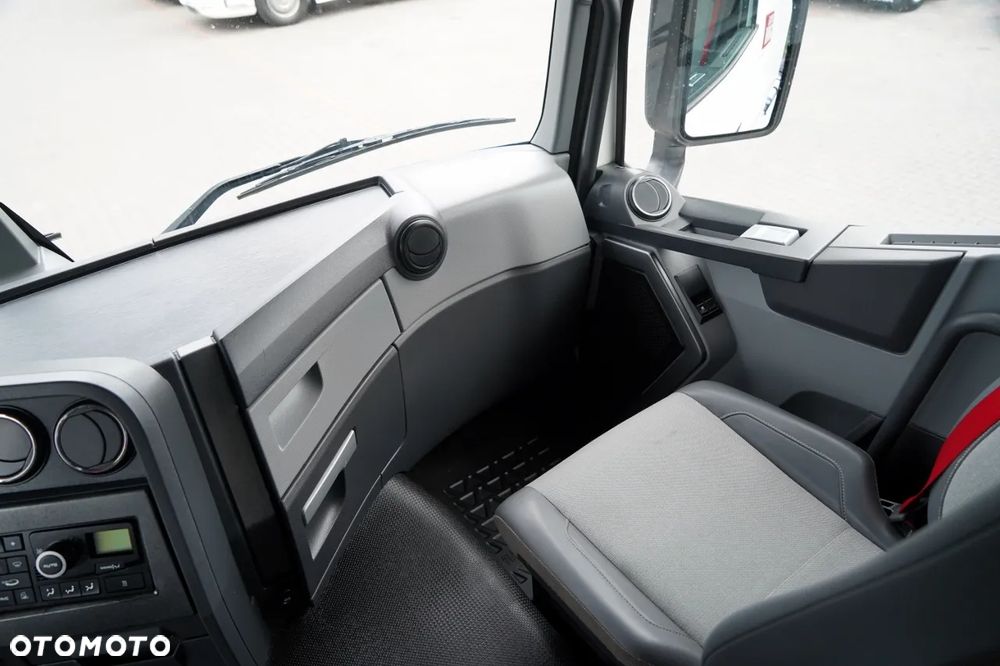 Renault T 460 / STANDARD / EURO 6 - 32