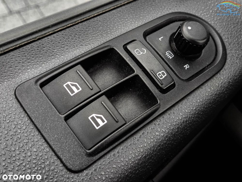 Volkswagen Caravelle L2 Comfortline - 20