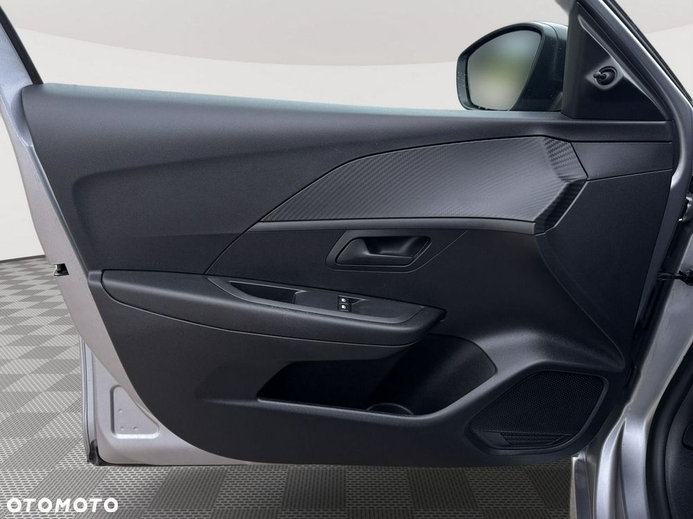 Peugeot 208 1.2 PureTech Like S&S - 11