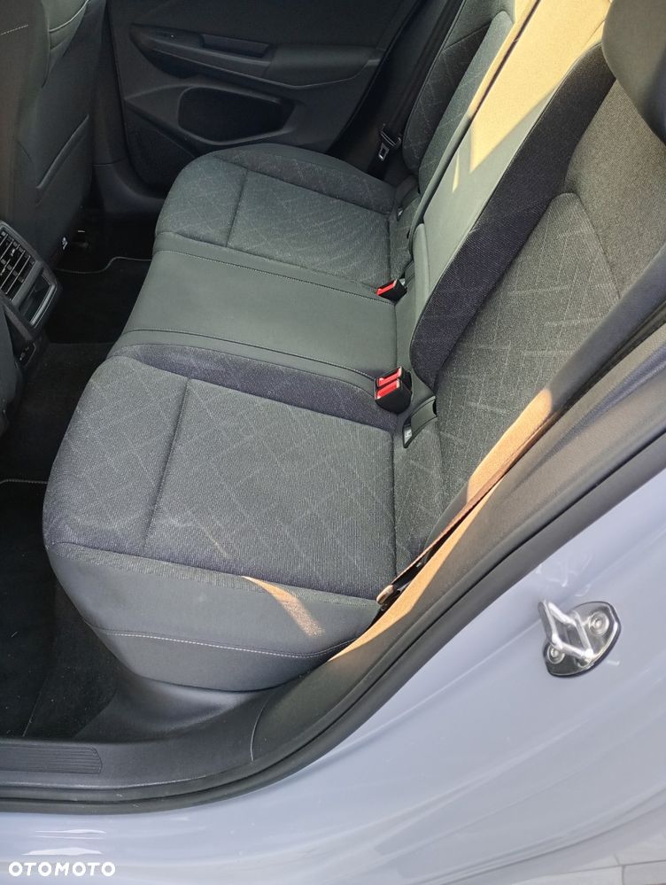 Volkswagen Golf 1.0 eTSI OPF DSG Life - 14
