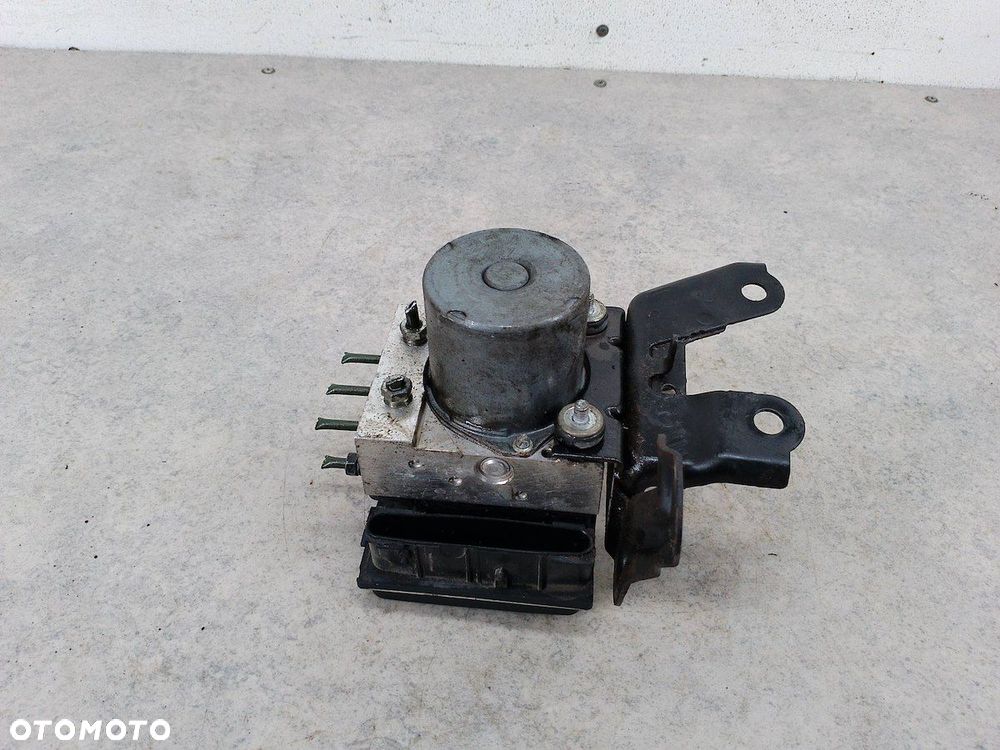 POMPA ABS CITROEN C1 44540-0H020 0265251415 0265951530  BOSCH  1.0 i 12V - 5