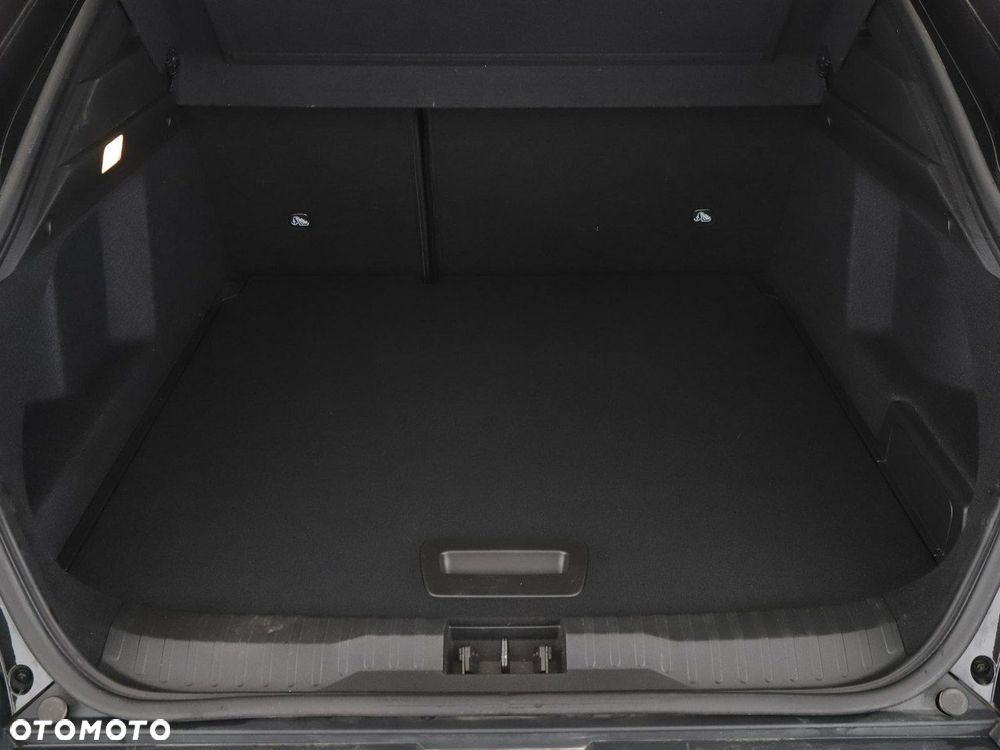 Renault Arkana 1.6 E-TECH E-Tech Engineered MMT - 20