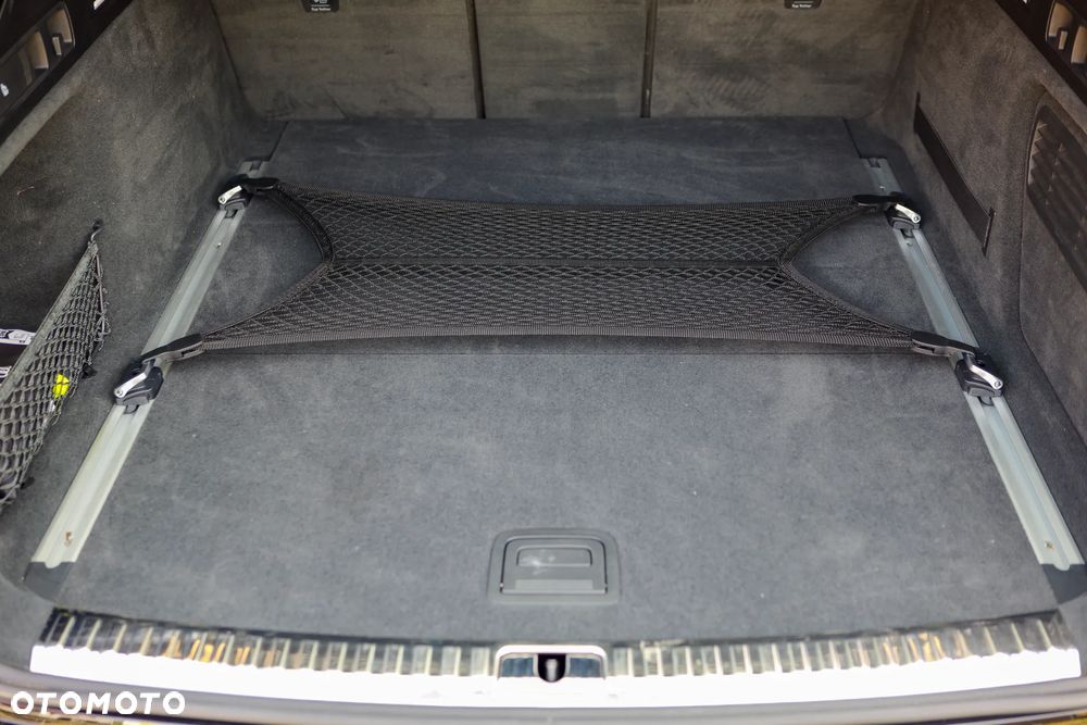 Audi A6 Avant 40 TDI mHEV Quattro S Line S tronic - 34